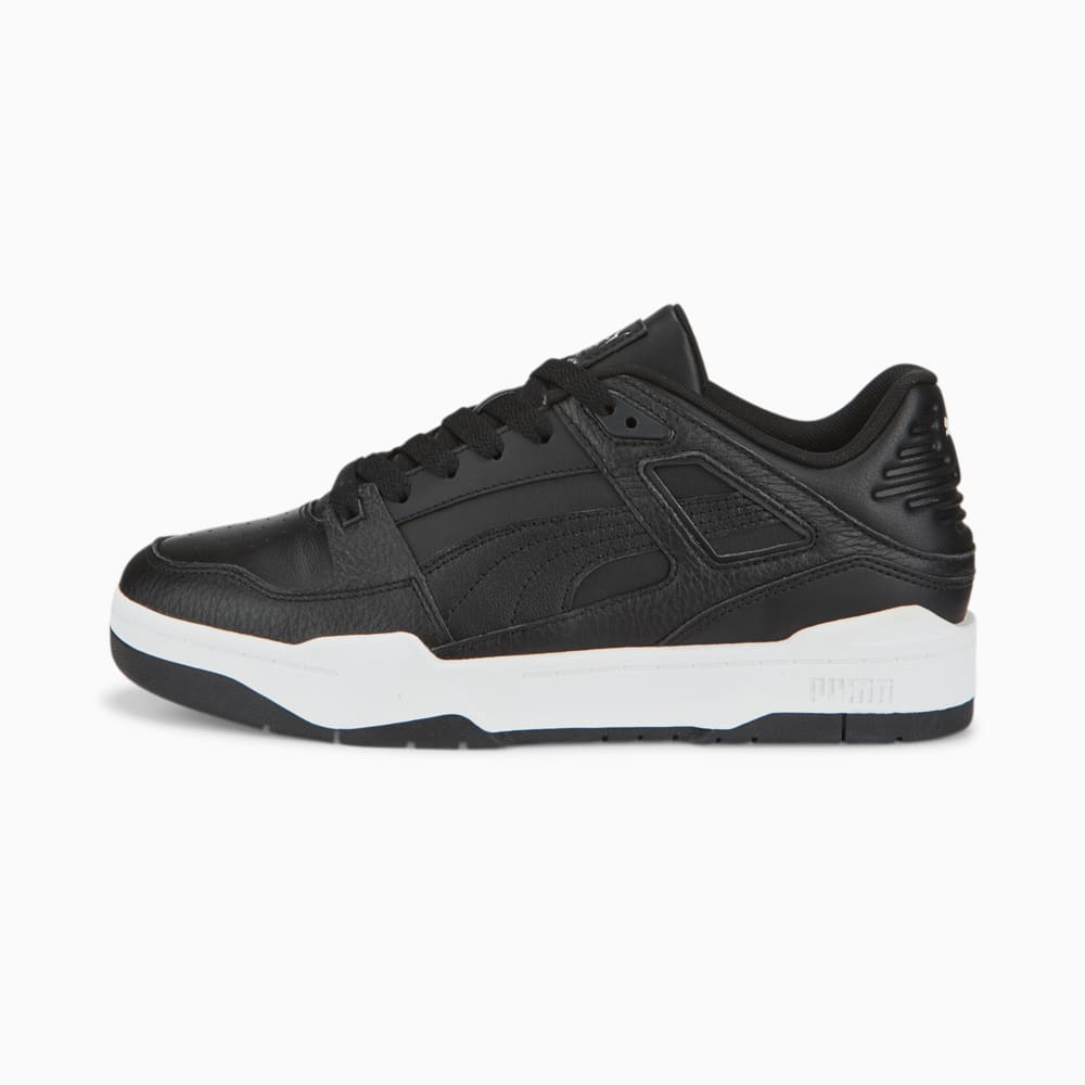 Görüntü Puma SLIPSTREAM LTH Ayakkabı #1