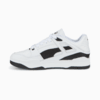 Зображення Puma Кросівки Slipstream Leather Sneakers #1: Puma White-Puma Black