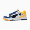 Imagen PUMA Zapatillas de cuero Slipstream #1