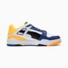 Imagen PUMA Zapatillas de cuero Slipstream #5