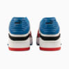 Imagen PUMA Zapatillas de cuero Slipstream #3
