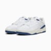Imagen PUMA Zapatillas de cuero Slipstream #4