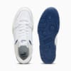 Slipstream INVDR Leather Sneakers | White | Puma | Sku: 387544_18