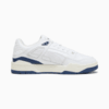 Image Puma Slipstream Leather Sneakers #7