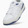 Image Puma Slipstream Leather Sneakers #8