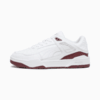 Image Puma Slipstream Leather Sneakers #1