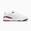 Image Puma Slipstream Leather Sneakers #7