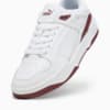 Imagen PUMA Zapatillas de cuero Slipstream #8