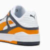 Image Puma Slipstream Leather Sneakers #5