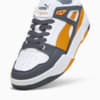 Image Puma Slipstream Leather Sneakers #8