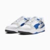 Image Puma Slipstream Leather Sneakers #4