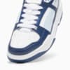 Image Puma Slipstream Leather Sneakers #6