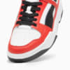 Image Puma Slipstream Leather Sneakers #6