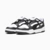 Görüntü Puma SLIPSTREAM LTH Ayakkabı #2