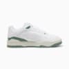 Image Puma Slipstream Leather Sneakers #7
