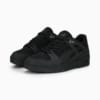 Imagen PUMA Zapatillas Slipstream Suede #2