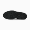 Image Puma Slipstream Suede Sneakers #4