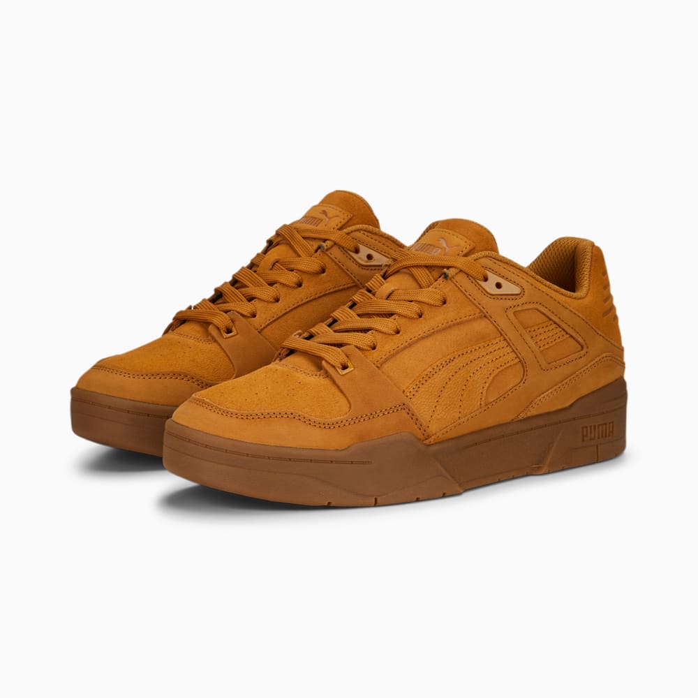 Zapatilla Hombre Puma Slipstream