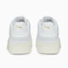 Görüntü Puma SLIPSTREAM Lux Ayakkabı #3