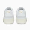 Зображення Puma Кросівки Slipstream Lux Sneakers #3: Puma White-Marshmallow