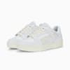 Зображення Puma Кросівки Slipstream Lux Sneakers #2: Puma White-Marshmallow