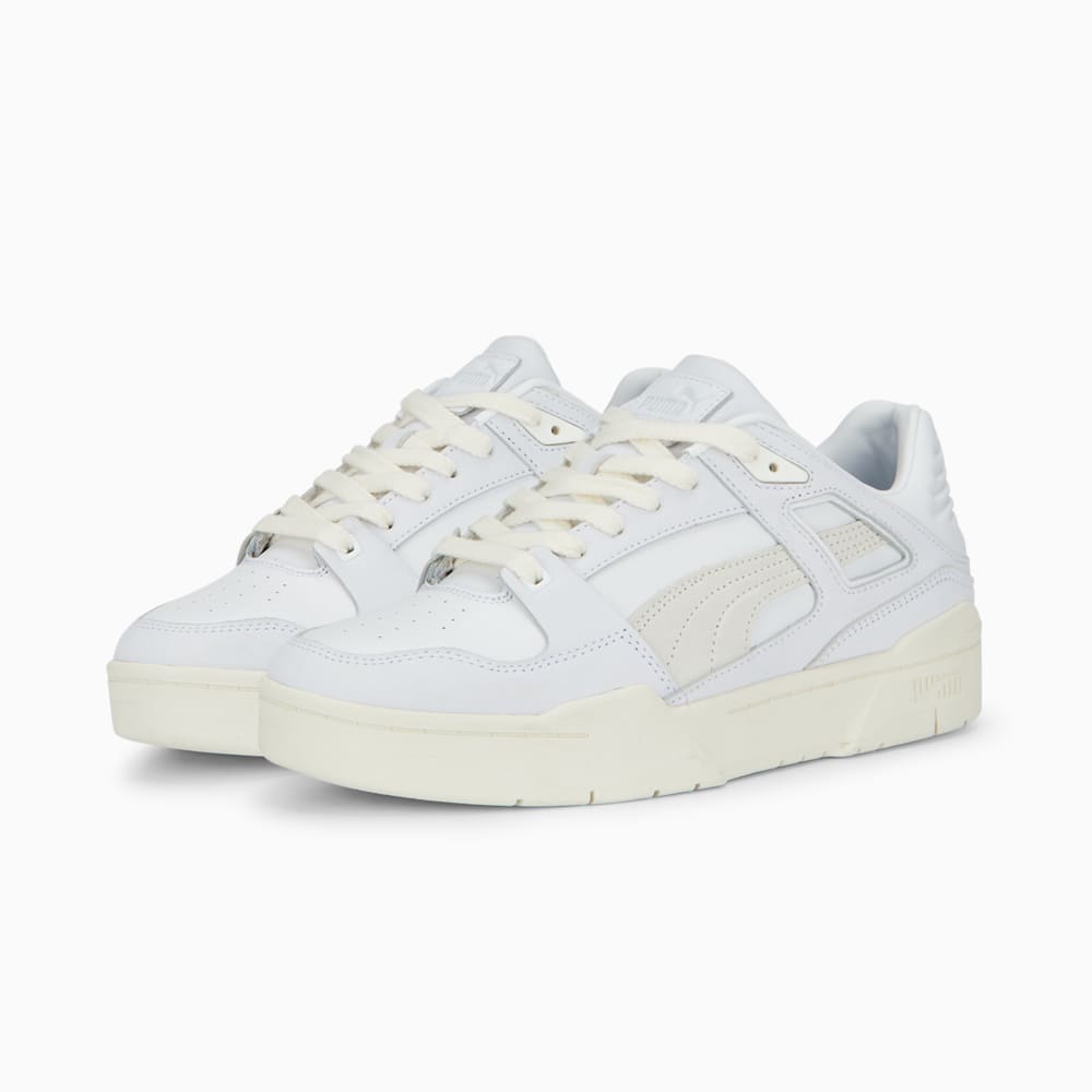 Lux puma hotsell