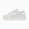Görüntü Puma SLIPSTREAM Lux Ayakkabı #1