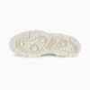Изображение Puma Кроссовки Slipstream Lux Sneakers #4: Puma White-Marshmallow