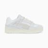 Зображення Puma Кросівки Slipstream Lux Sneakers #5: Puma White-Marshmallow