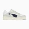 Зображення Puma Кросівки Slipstream Lux Sneakers #5: Puma White-Glacier Gray-Marshmallow