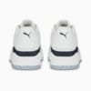 Image Puma Slipstream RE:Collection Sneakers #3