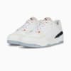 Image Puma Slipstream RE:Collection Sneakers #2