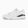 Image Puma Slipstream RE:Collection Sneakers #1