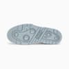 Image Puma Slipstream RE:Collection Sneakers #4