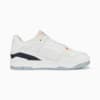 Image Puma Slipstream RE:Collection Sneakers #5