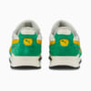 Image PUMA Tênis RX 737 New Vintage #3