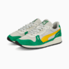 Image Puma RX 737 New Vintage Sneakers #2