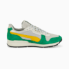 Image Puma RX 737 New Vintage Sneakers #5