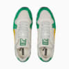Image PUMA Tênis RX 737 New Vintage #6
