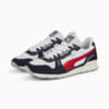 Image Puma RX 737 New Vintage Sneakers #2