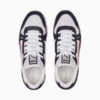 Image Puma RX 737 New Vintage Sneakers #6