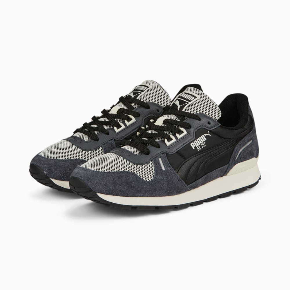 Tenis puma rx discount