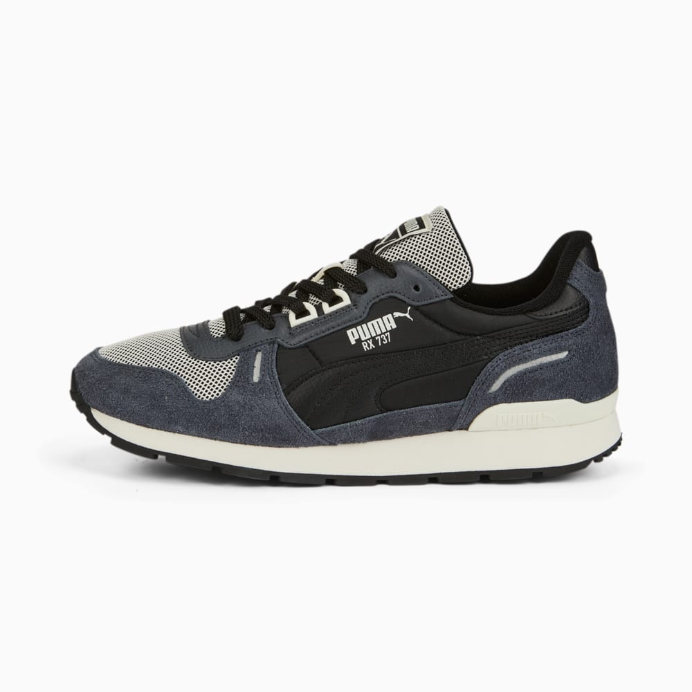Tenis puma retro discount