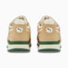 Image Puma Players' Lounge RX 737 Sneakers #6