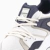 Imagen PUMA Zapatillas para mujer Blaze of Glory #7