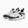 Imagen PUMA Zapatillas para mujer Blaze of Glory #2