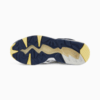 Imagen PUMA Zapatillas para mujer Blaze of Glory #4