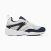 Imagen PUMA Zapatillas para mujer Blaze of Glory #5