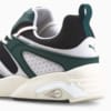Image Puma Blaze of Glory Sneakers #7