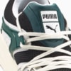 Image Puma Blaze of Glory Sneakers #8
